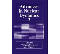 Alice Mignerey Proceedings of the 13th Winter Workshop on Nu (Copertina rigida)