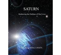 Alice Miller Saturn (Tascabile)