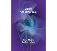 Alice Moore Dun The Private Library What We Do Know, What We Dont Kn (Tascabile)