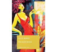 Alice Munro Prea multă fericire (Tascabile)