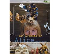 Alice (Neco Z Alenky)