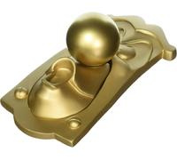 Alice Nel Meravigliosa Ispirato Porta Pomello - Decorativo,Working Camera Festa