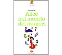 Alice nel mondo dei numeri