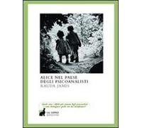 Alice nel paese degli psicanalisti