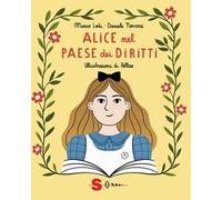 Alice nel paese dei diritti