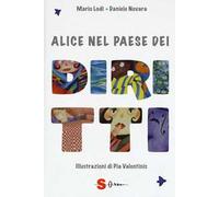 Alice nel paese dei diritti
