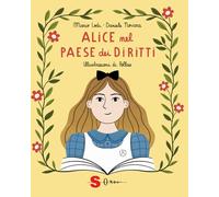 Alice nel paese dei diritti