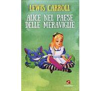 Alice nel paese delle meraviglie