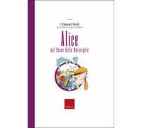 Alice nel paese delle meraviglie