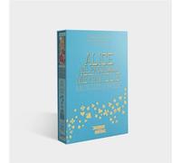 Alice nel paese delle meraviglie-Al di là dello specchio. Ediz. limitata