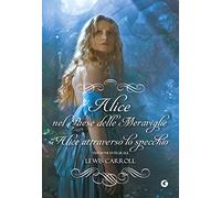 Alice nel paese delle meraviglie