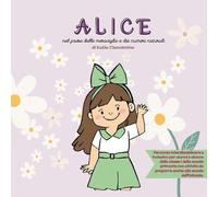 Alice nel paese delle meraviglie e dei numeri naturali