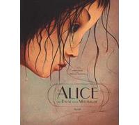 Alice nel paese delle meraviglie. Ediz. integrale