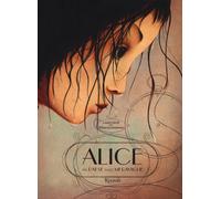 Alice nel paese delle meraviglie. Ediz. integrale - Carroll Lewis, Dautrem...