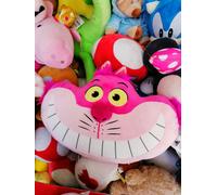 Alice Nel Paese Delle Meraviglie Stregatto Disneystore Cuscino 412181823864