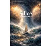 Alice nella tempesta