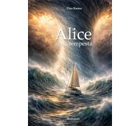 Alice nella tempesta