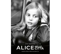 Alice Nelle Citta' (50Th Anniversary)
