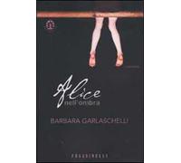 Alice nell'ombra