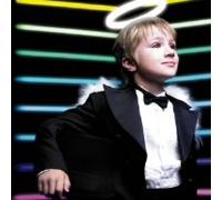 Alice Nine. - Tsubasa. /Ruri No Ame