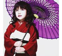 Alice Nine. - Tsubasa./Ruri No Ame