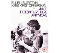 alice non abita piu' qui ()