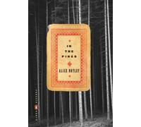 Alice Notley In the Pines (Tascabile) Penguin Poets