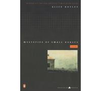 Alice Notley Mysteries of Small Houses (Tascabile) Penguin Poets
