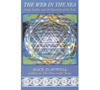 Alice O. Howell The Web in the Sea (Tascabile)