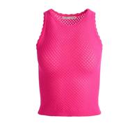 Alice + Olivia, ,Tops ,Donna ,Rosa ,S Sleeveless Tops