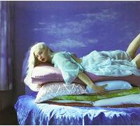 Alice On The Roof - Madame -Digi-