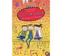 Alice Pantermüller Danie Mein Lotta-Leben. Alles Bingo mit F (Copertina rigida)