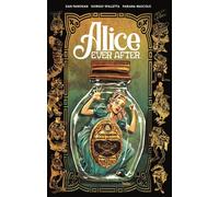 ALICE PER SEMPRE
