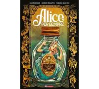 Alice per sempre