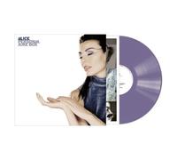 ALICE - PERSONAL JUKE BOX 25° ANNIVERS. - LP VINILE LILLA PREORDINE 26 SETTEMBRE