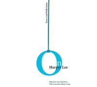 Alice Petry On Harper Lee (Tascabile)