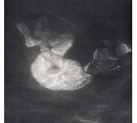 ALICE PHOEBE LOU Glow (Vinyl LP)