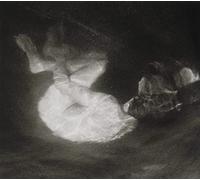 Alice Phoebe Lou - Glow