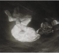 Alice Phoebe Lou Glow (CD)