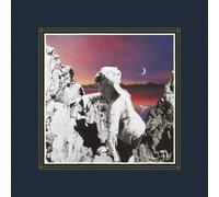 Alice Phoebe Lou Paper Castles (CD) Album