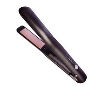 ALICE /Piastra per capelli 2 in 1, 5 temperature da 140 a 200 °C, ferro per capelli e arricciacapelli, con effetto lucentezza/essere sublime!