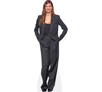 Alice Pol (Black Outfit) mini formato