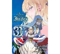 Alice Prowse Chuya Kogino Kamachi Phi A Certain Magical Index, Vol. (Tascabile)
