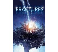 Alice Reeds Fractures (Tascabile)