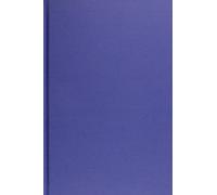 Alice Reininger Peter Waug Wolfgang von Kempelen - A Biograph (Copertina rigida)