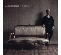 Alice Russell - To Dust