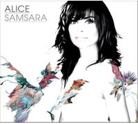 Alice - Samsara