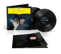 John Field John Field: Complete Nocturnes (Vinyl LP) (PRESALE 07/03/2025)