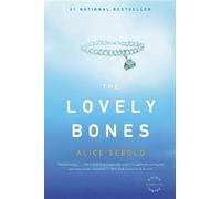 Alice Sebold The Lovely Bones (Tascabile)