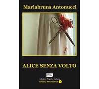 Alice senza volto